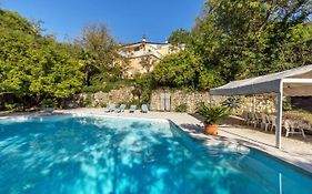 Villa Magnolia