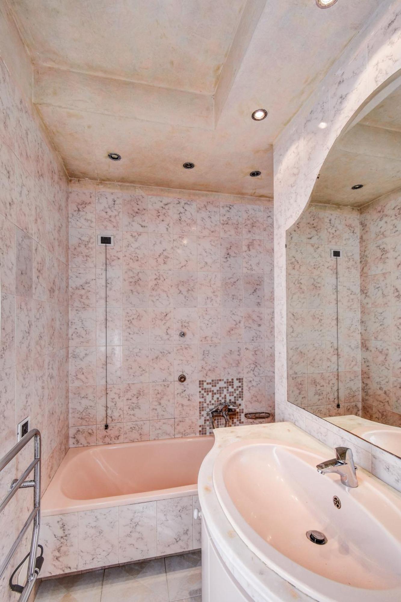 Villa Magnolia Arcugnano Kamer foto